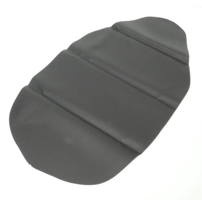 originele stoelhoes voor yamaha 350 raptor quad 2004 tot 2011 5yt247310000 / 5yt-24731-00-00 nieuw