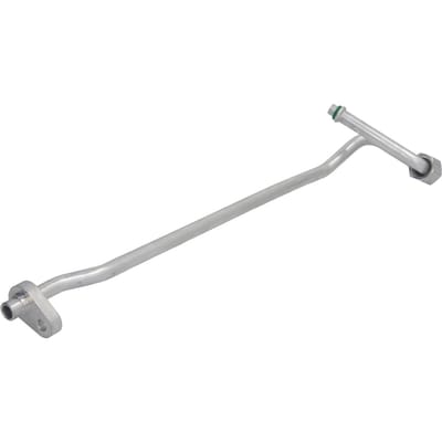 Airco kanaal THERMOTEC KTT160110