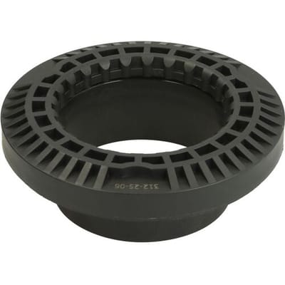 Rollagers, steunpoten MAGNUM TECHNOLOGY A7F086