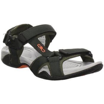 Cmp 38q9957 Tauri Low Sandalen Groen EU 42 Man