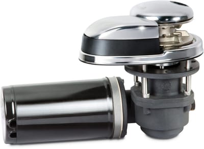 Snelankerlier DPI 500 W, 6 mm