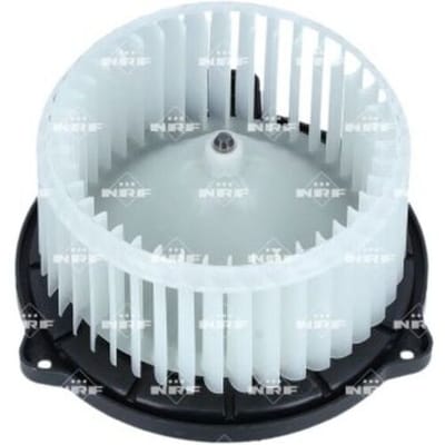 Binnenventilator NRF 34579