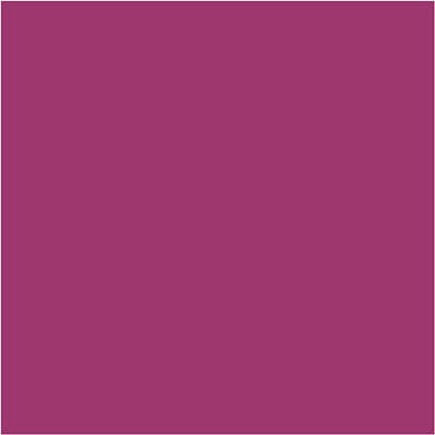 Textielkleur, dekkend, fuchsia, 50 ml/ 1 fles