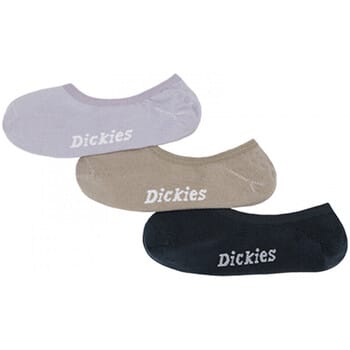 Sokken Dickies invisible sock