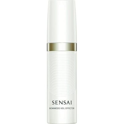 SENSAI Biomimesis Veil Effector Hydraterend serum Dames 40 ml