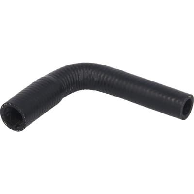 Radiateurslang DT Spare Parts 2.76259