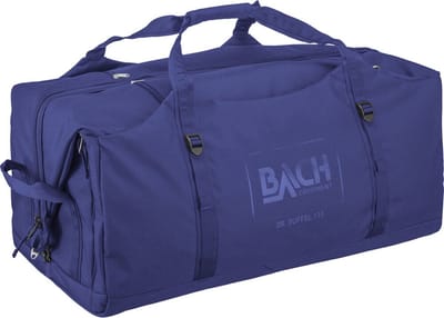 Bach Equipment Unisex B281356-7312