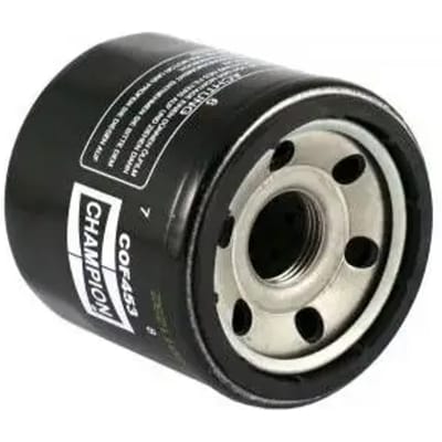 champion oliefilter voor benelli 899 tnt motorfiets 2008 tot 2016 cof453 / 018.01.07.101.000 nieuw