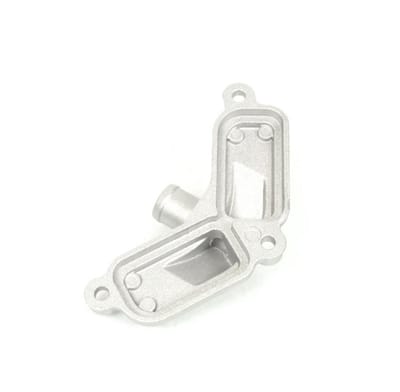 Couvercle mise à air cache culbuteur 857044 pour moto Aprilia 1100 TUONO 2015-25