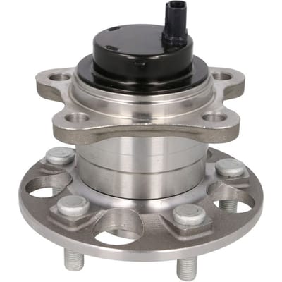 Wiellagerset BTA H22115BTA