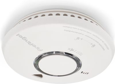 FireAngel ST-622 Rookmelder - 2 pack -