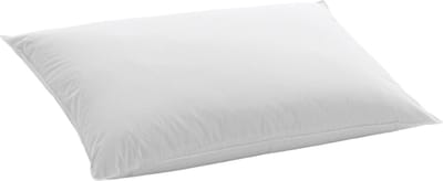 Soft Plus Kussen