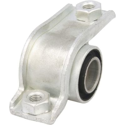 Voorste draagarm silentblock DELPHI TD824W links