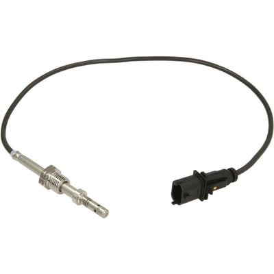 Sensor, uitlaatgastemperatuur NTK TSA92594