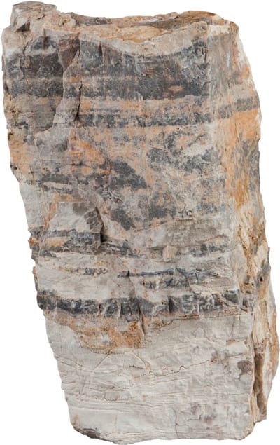 Sera Rock Asian Pagoda S/M - 0,6-1,4KG