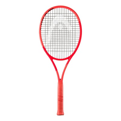 HEAD Radical MP 2025 Tennisracket Testrackets
