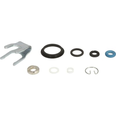Set afdichtringen, injectieventiel ELRING 644.740
