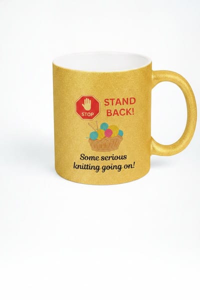 Nevolis® | Espressomok 330ml met Uniek Design | Ontwerp Jouw Eigen Mok | Handgemaakt Cadeau voor Koffieliefhebbers | Gepersonaliseerd op Aanvraag | Enkel of Grote Bestelling