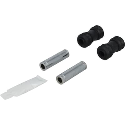 Reparatieset, remklauw AUTOFREN SEINSA D7-051C