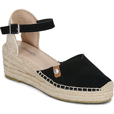 Refresh  Espadrilles 175235