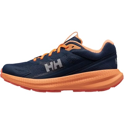 Damesschoenen Helly Hansen Skyhawk TR