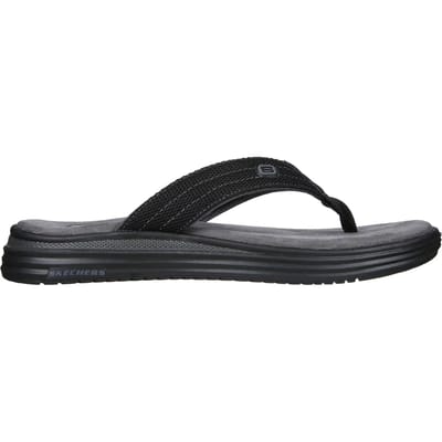 Slippers Skechers Proven Sd Baylis