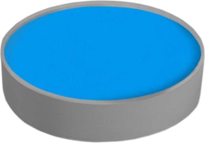 Grimas Korenblauw 304 - 60 ML - Water Schmink Make-up