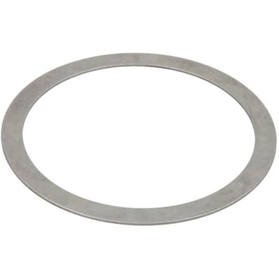 Element, versnellingsbak C.E.I 269925