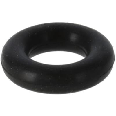 Briggs & stratton o-ringafdichting