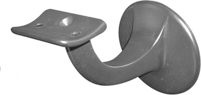 LEUNINGHOUDER 65 HOL  3501-01E