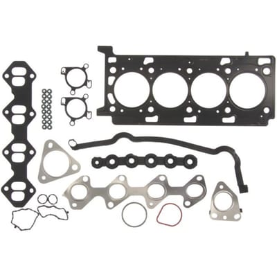 Pakkingset, cilinderkop AJUSA 52353100