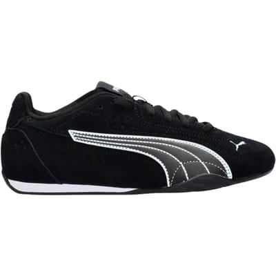 Puma Catch SD Sneakers Junior