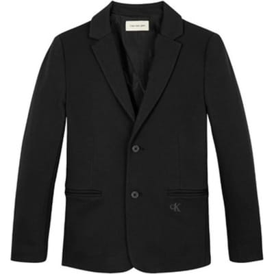 Blazer Calvin Klein Jeans IB0IB02418