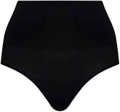 Magic Comfort Brief