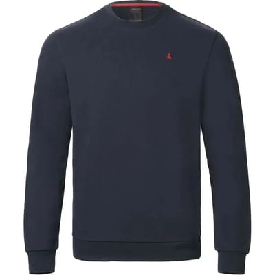 Sweatshirt Musto Original