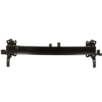 Bumper - drager BLIC 5502-00-3177942P