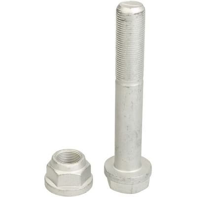 Schokdemper installatiekit DT SPARE PARTS 10.36278