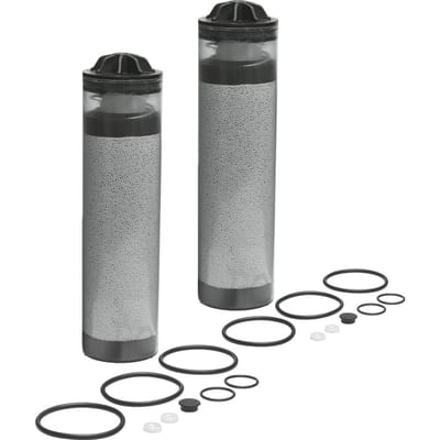 Festo Servicepakket - 553754