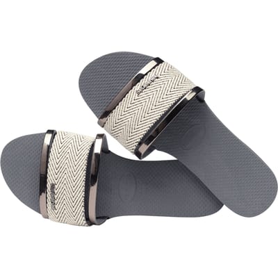Havaianas You Trancoso Premium Slippers Dames