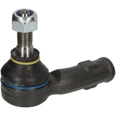 Spoorstangeinde TRW JTE344
