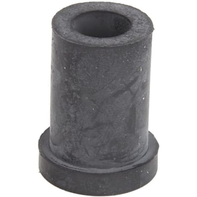 Lager, bladveer IMPERGOM 30064