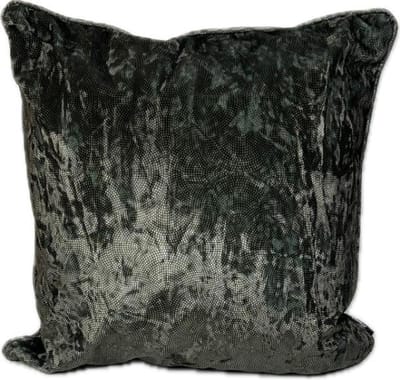 Madison sierkussen 45x45 cm Little triangle grey