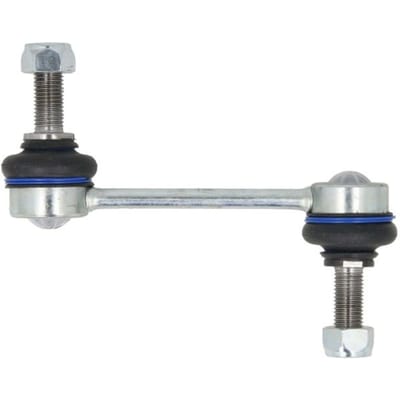 Stabilisatorstang DELPHI TC1795