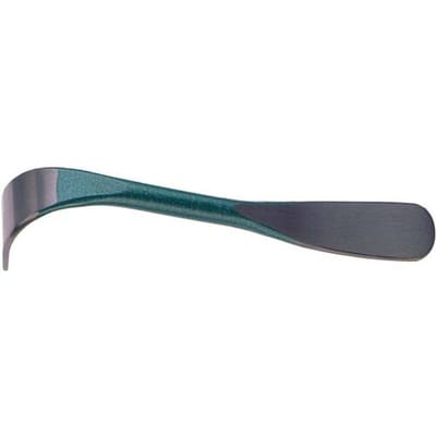 Stahlwille 70220001 Uitbuig-hefboomijzer
