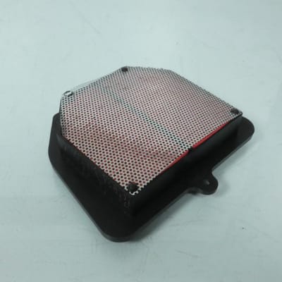 nypso luchtfilter voor motor yamaha 1000 fz1 2007 tot 2012 nieuw