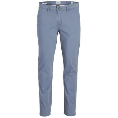 JACK&JONES - JPSTMARCO BOWIE NOOS - Heren - Broeken