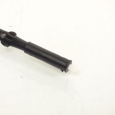 sgr remsensor voor kymco 50 super 8 scooter 2007 tot 2020 nieuw