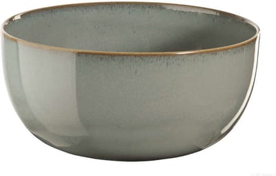 ASA Selection Saladeschaal Saisons Eucalyptus ø 22 cm