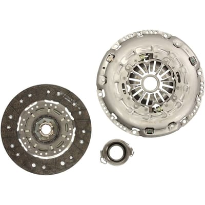 Schaeffler Luk Koppelingsset LUK 624 3562 00