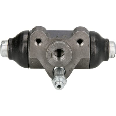 Wielremcilinder LPR 4300